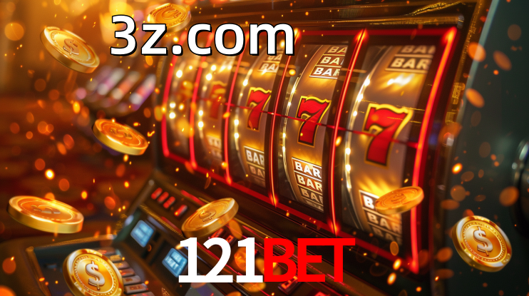 121BET
