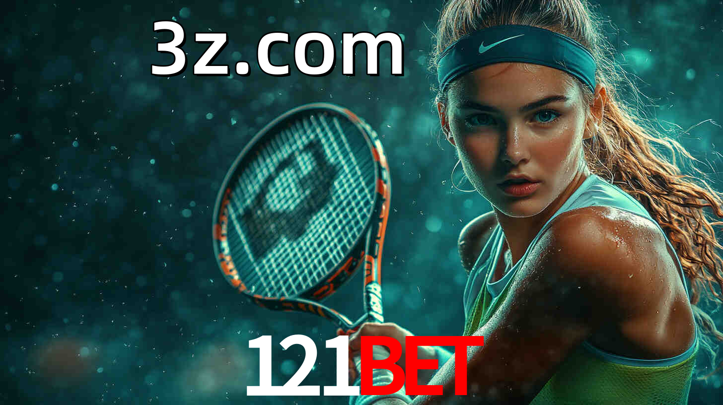 121BET
