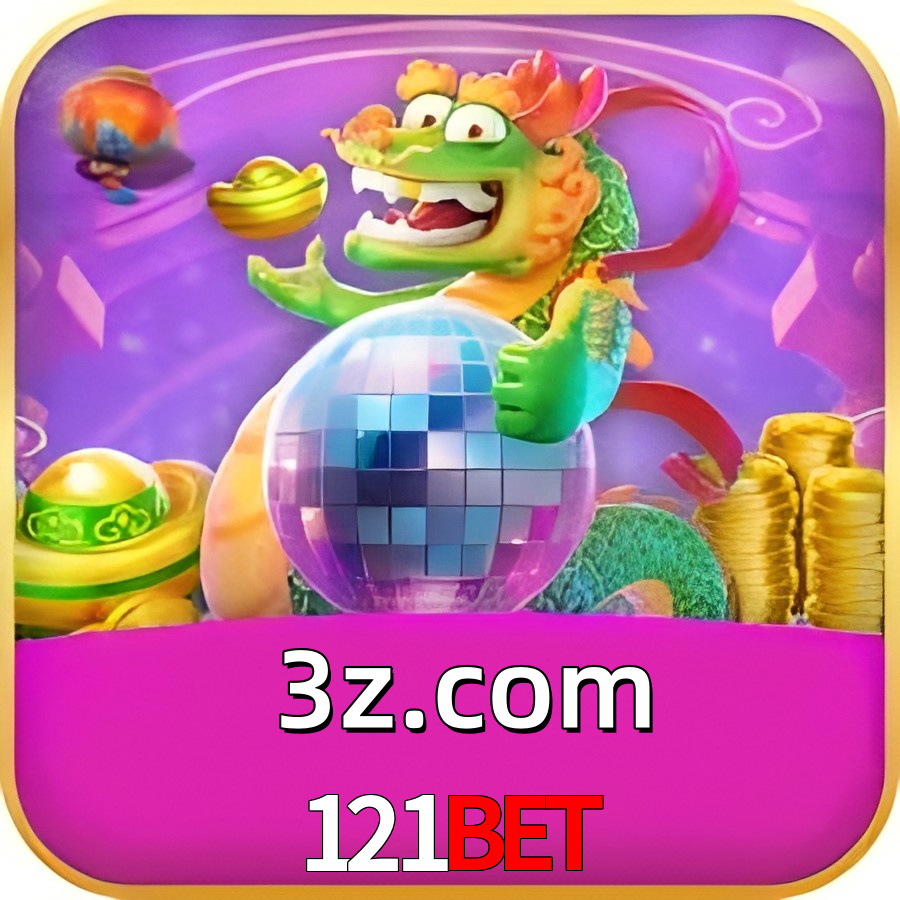 121BET