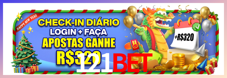 bet_121bet