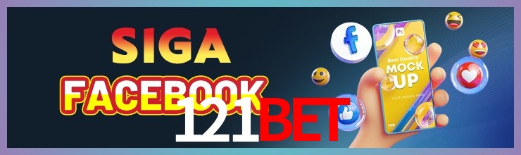 bet_121bet.com