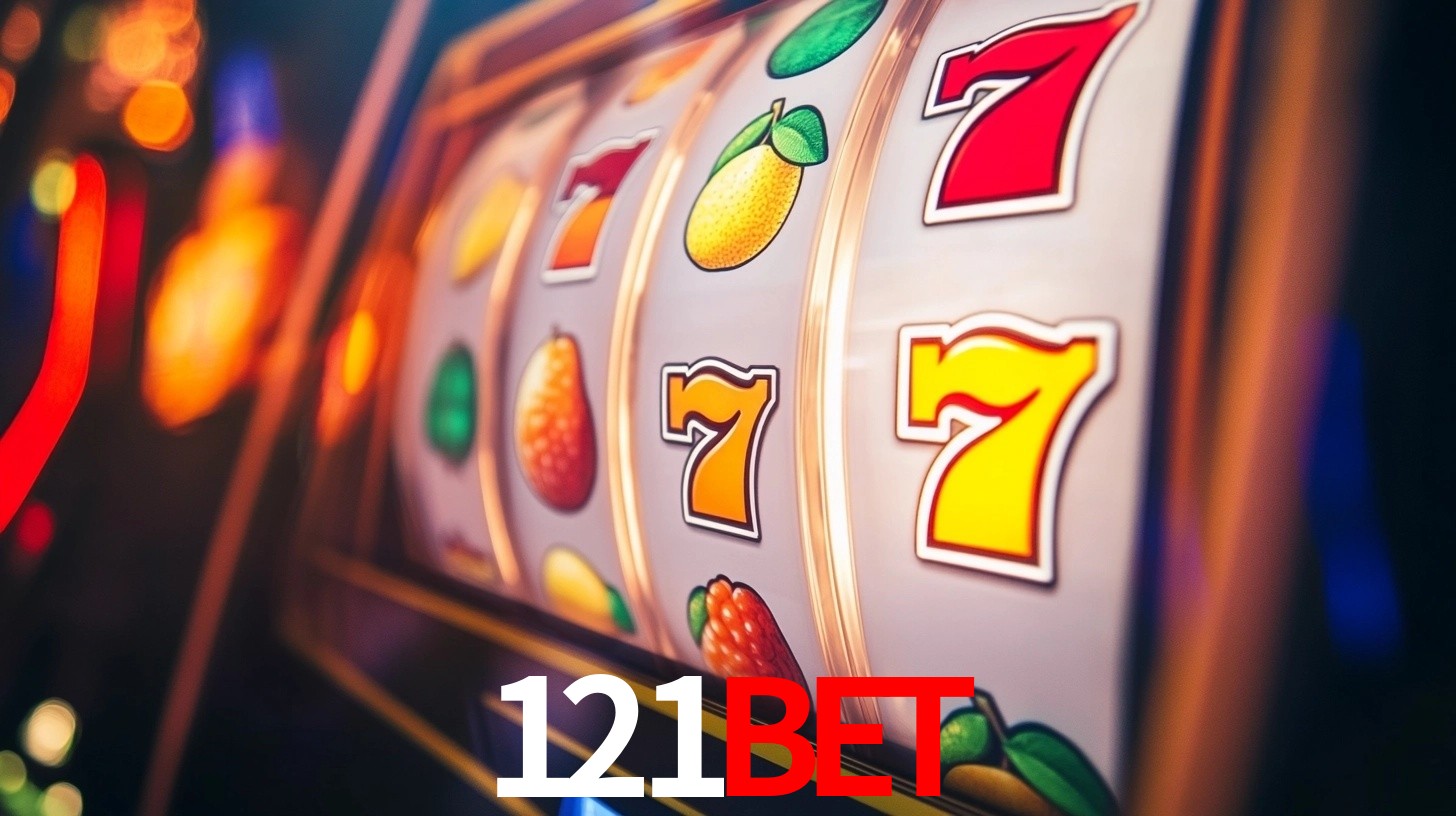 121bet App Interface