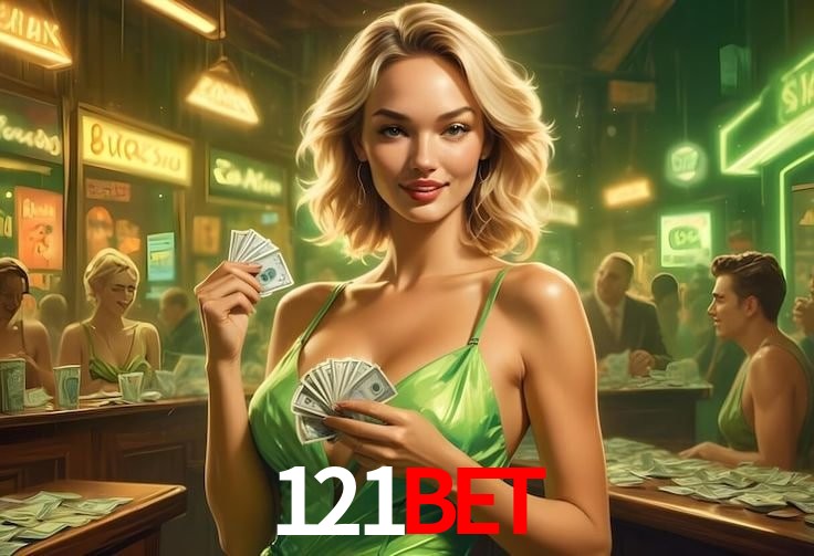 Descubra a Essência do 121bet: Nossa História e Compromissos