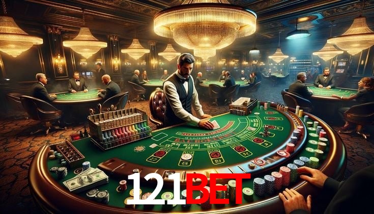 Player Reviews 121bet