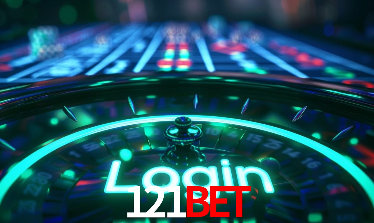 Bônus Diários 121bet