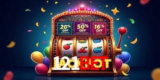 Diretório de Jogos 121bet