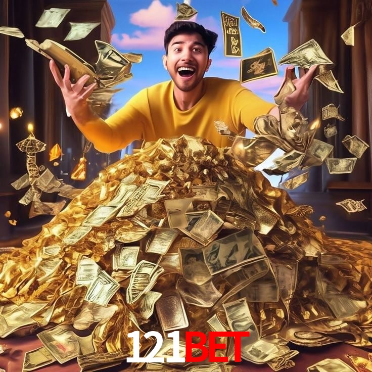 Interface Premium 121bet