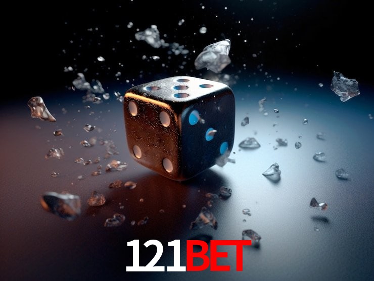 Benefícios da Conta 121bet