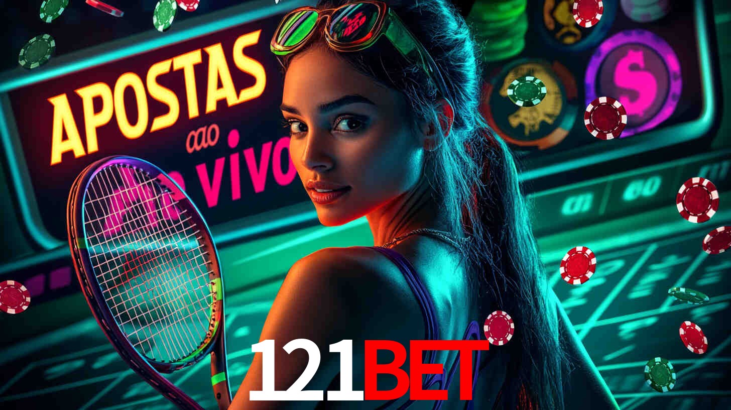 Descubra o Programa VIP da 121bet: Vantagens Exclusivas para Jogadores