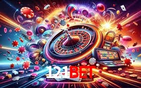 Programa VIP 121bet