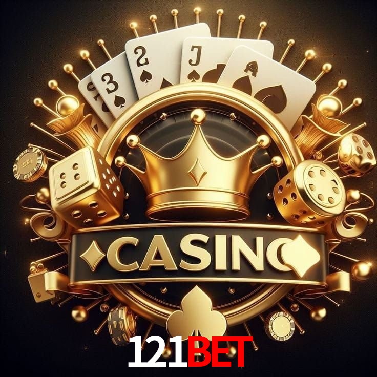 Jogo Aviator 121bet
