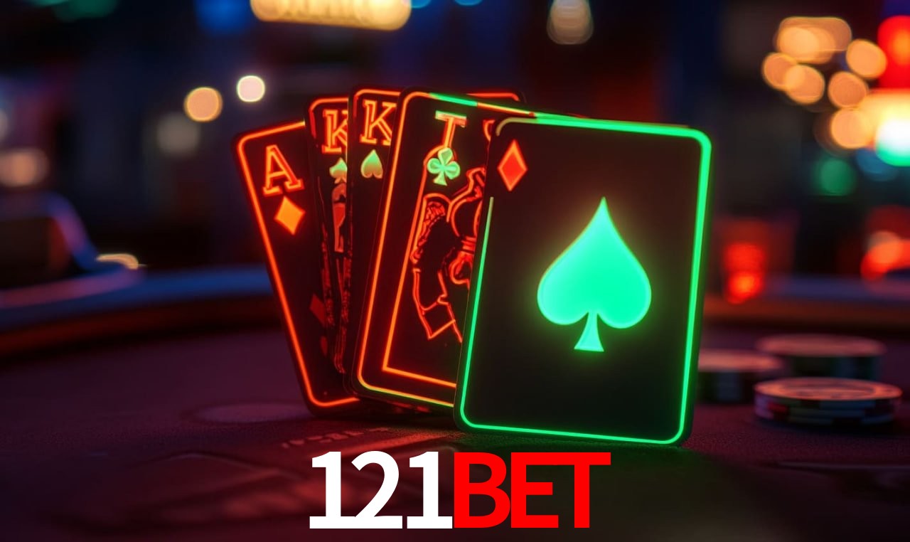 Estratégias Crash Games 121bet