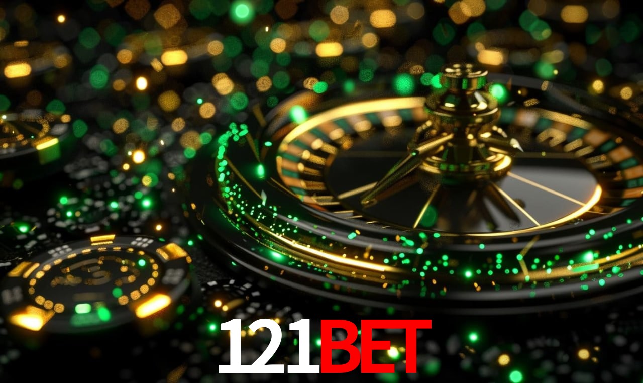 Integração de APIs 121bet