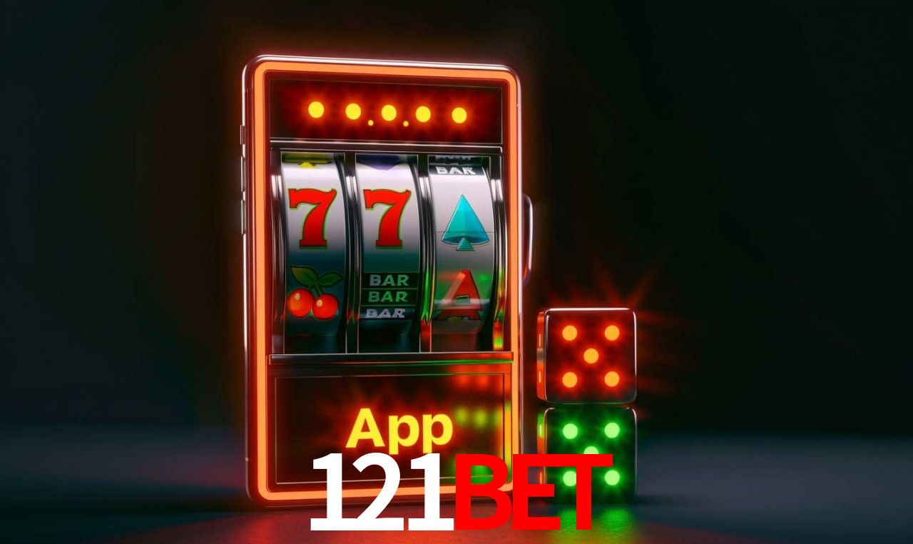 Jogo Spaceman 121bet