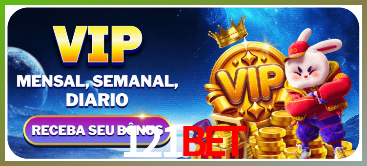 Aviator - Crash game popular na 121bet