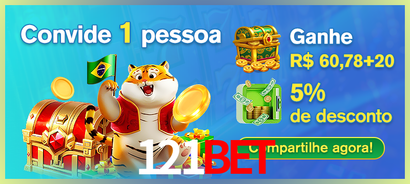 121bet Chuva de bônus em máquinas caça-níqueis