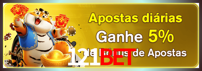 Starlight Princess - Slot game com multiplicadores na 121bet